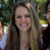 nalbritt